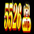betorg5526