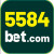 betorg5584