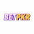 betpkrgameonline