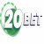 betptcasino20