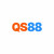 betqs88com