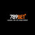 betrocks01