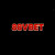 betsacom
