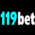 betsorg1
