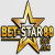 betstar88slots