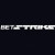betstrikecom