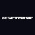 betstrikekm