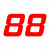 betstudio88