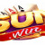 betsunwin4com