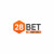 bettel28