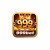 bettjpnet999