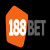 bettmom188