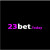 bettoday1