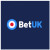 betukbritain