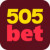 betukcom505