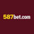 betukcom587