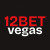 betvegas12