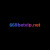 betvipnet669