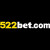 betviporg522