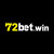 betviporg72