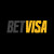 betvisaukcom