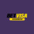 betvisav1com