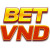 betvnde