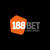 betworks188