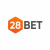 betzacom28
