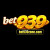 betzone