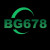 bg678snet