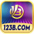 bgame1com123