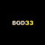 bgd33play