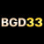 bgd33pro