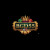 bgd55cocom