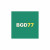 bgd77casino