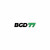 bgd77mobicom