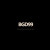 bgd99app