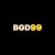 bgd9ph