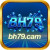 bh79cam