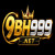 bh9999