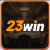 bid123wincom