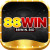 bid88win