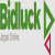 bidluckportugal