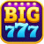 big777tv