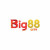 big88work