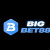 bigbet88aorg