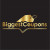 biggestcoupons1