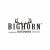 bighornoutdoorcom