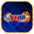 bigtree888com